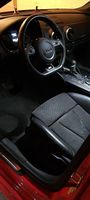 Audi A3 Atraktion qu. 2.0TDI