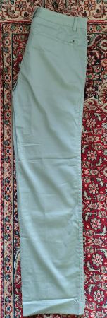 Golfhose Tommy Hilfiger GOLF NEU T-31 EUR-M Pantalon Pantalo