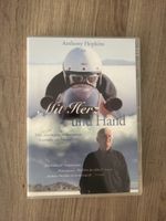 Mit Herz und Hand (2005) DVD