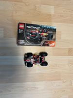 LEGO Technic 42073  Auto Modell  mit OVP