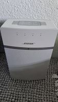 Bose Soundtouch 10