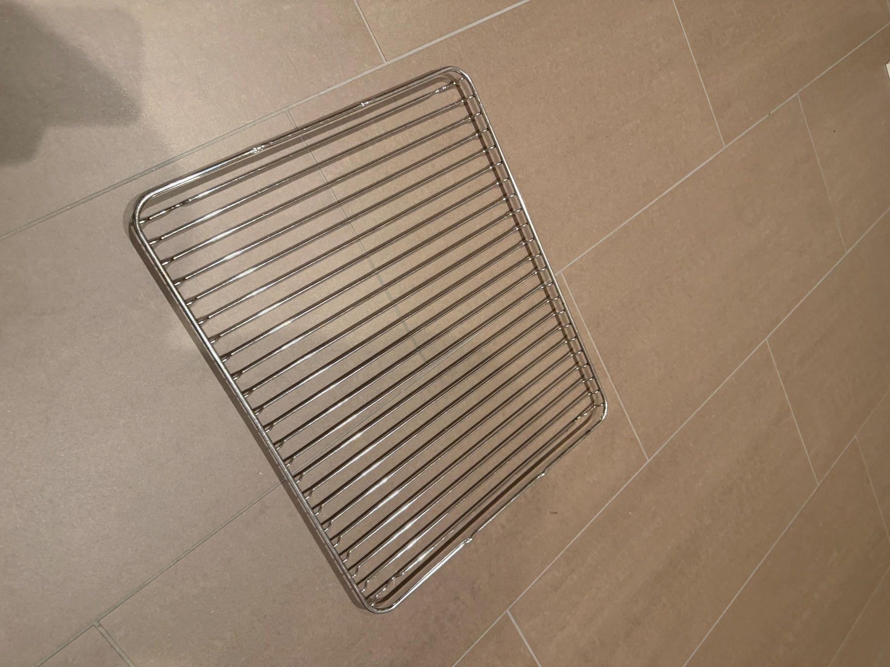 Electrolux Forni: Backofen Electrolux Profi-Line – Usato da Nussbaumen AG venduto da Bigoak 6