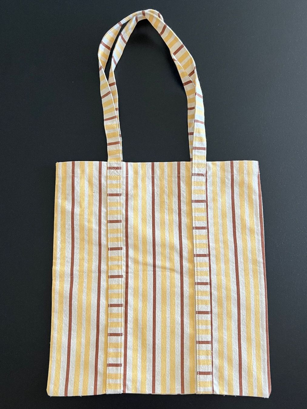 Sezane Borse: Sézane · TOTE BAG – Nuovo e nell'imballaggio originale da Crissier venduto da ChamoNova 2