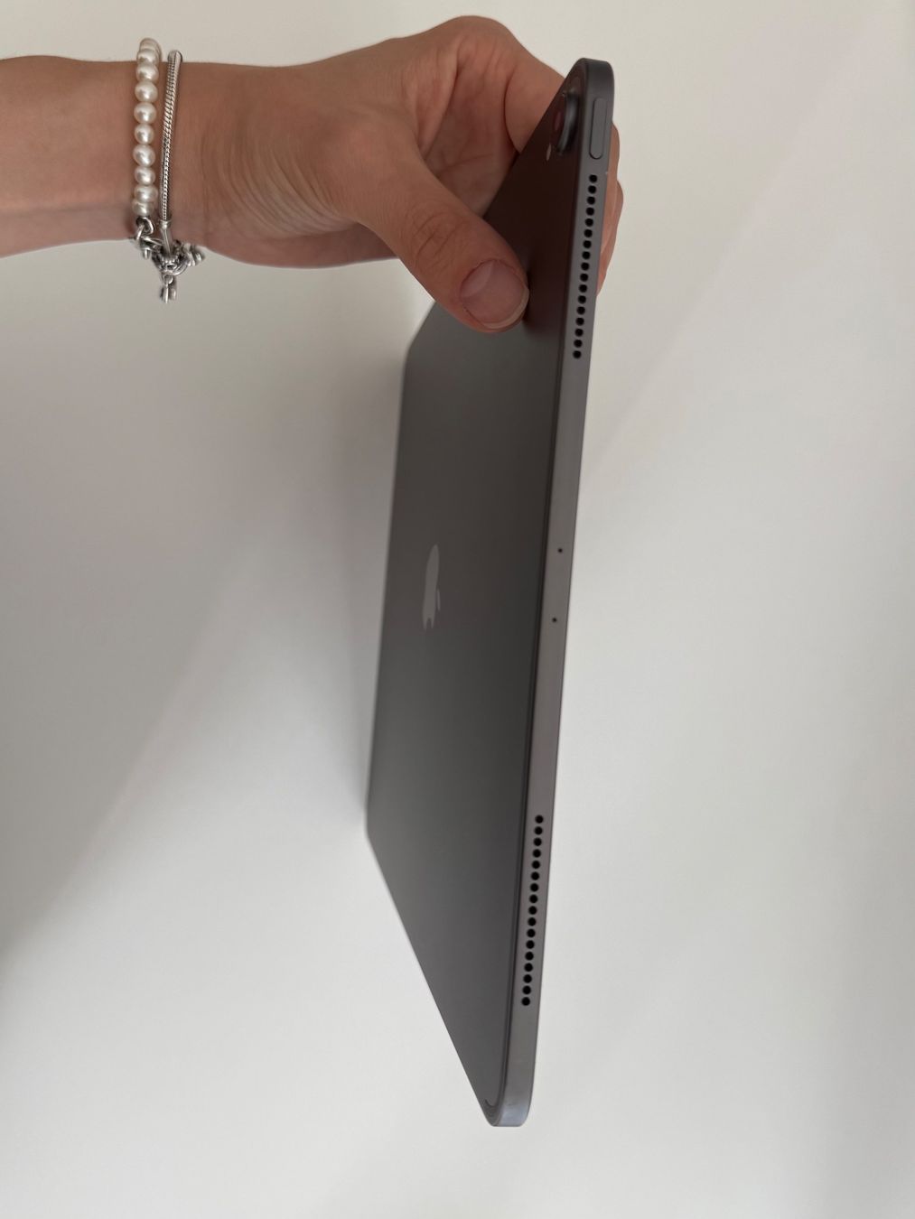 Apple Tablet PC: iPad Pro 12.9'' (3rd generation) – Usato da Zürich venduto da non_2kkp 6