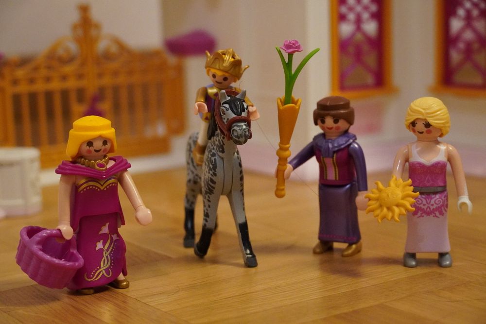  Kaufen auf Ricardo Motiv 