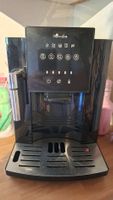 Kaffeevollautomat Prima Vista
