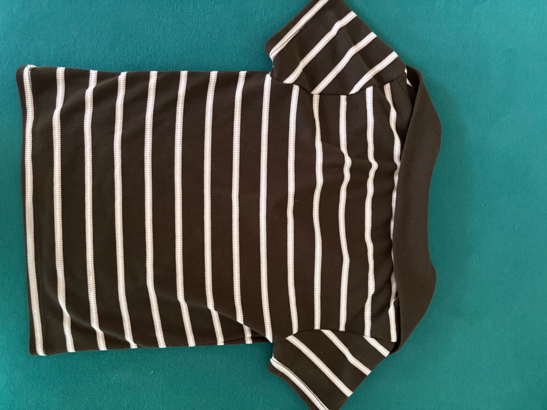 C&A Blouses, T-shirts & Tops: T Shirt – D'occasion à Zürich par MissHuber 1