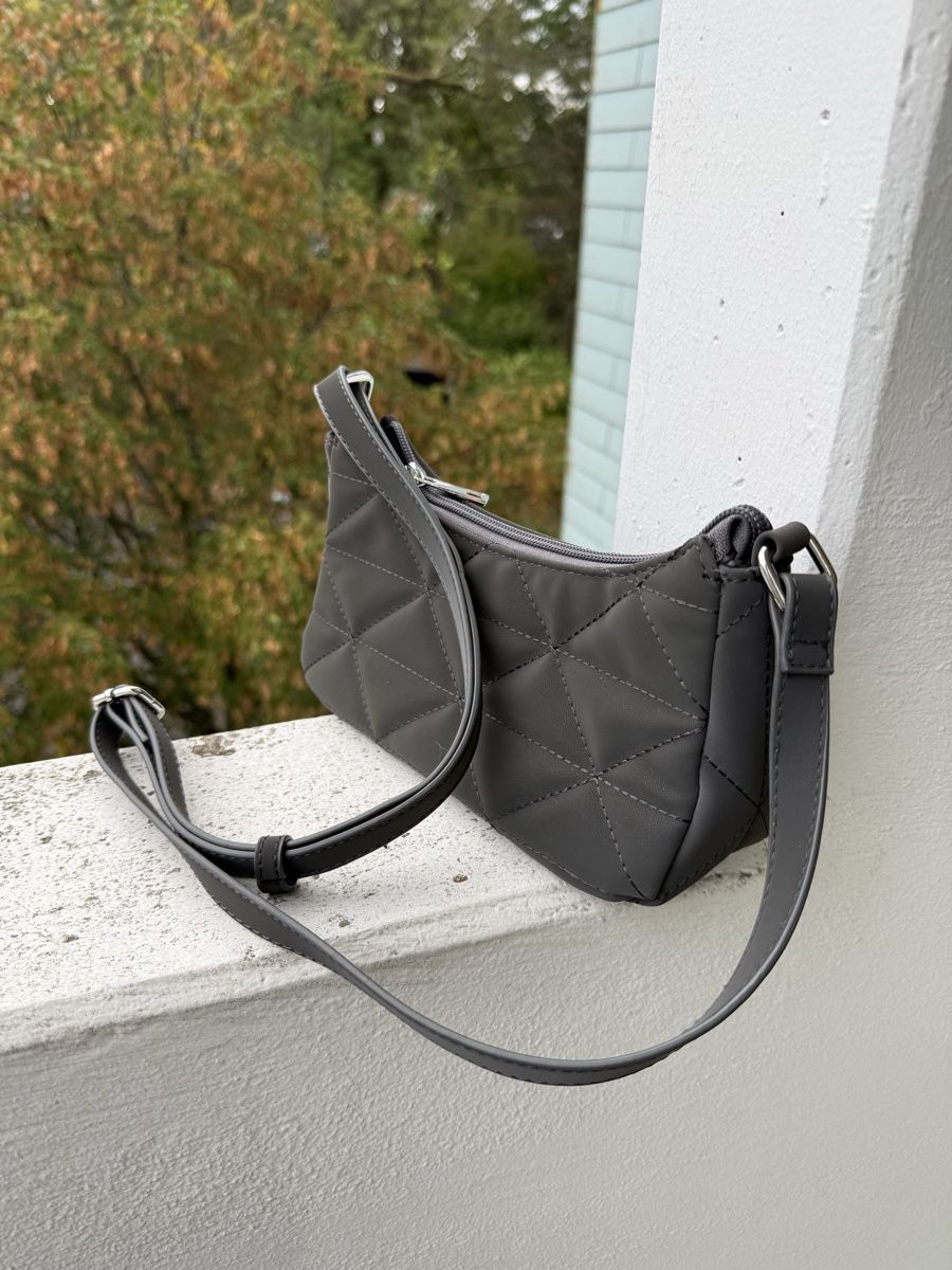 Borse da donna: Handtasche – Nuovo (secondo la descrizione) da Winterthur venduto da Montreal63 5