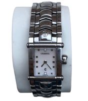Montre Charriol Columbus