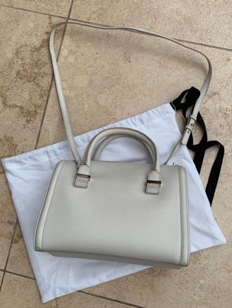 Victoria Beckham Handtasche
