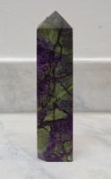Atlantisit Obelisk 131g