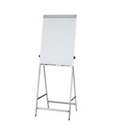neuer Maul Flipchart 66 x 76 x 197 cm, höhenverstellbar