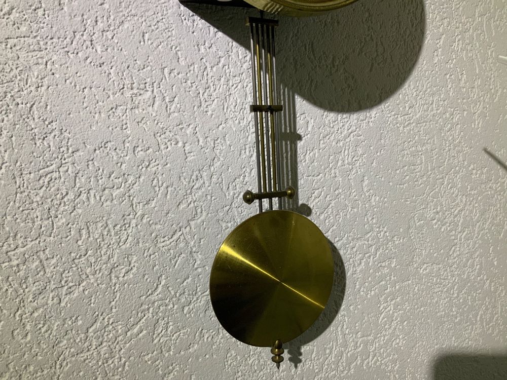 BOLLUMA Blechspielzeug Tischtennis: Lustiges Uhrwerk-Aufziehspiel Für Sammler & Dekoration