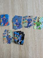 Panini Adrenalyn XL Azzurri - 106 cards