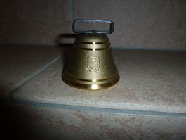 Glocke Bruchfest