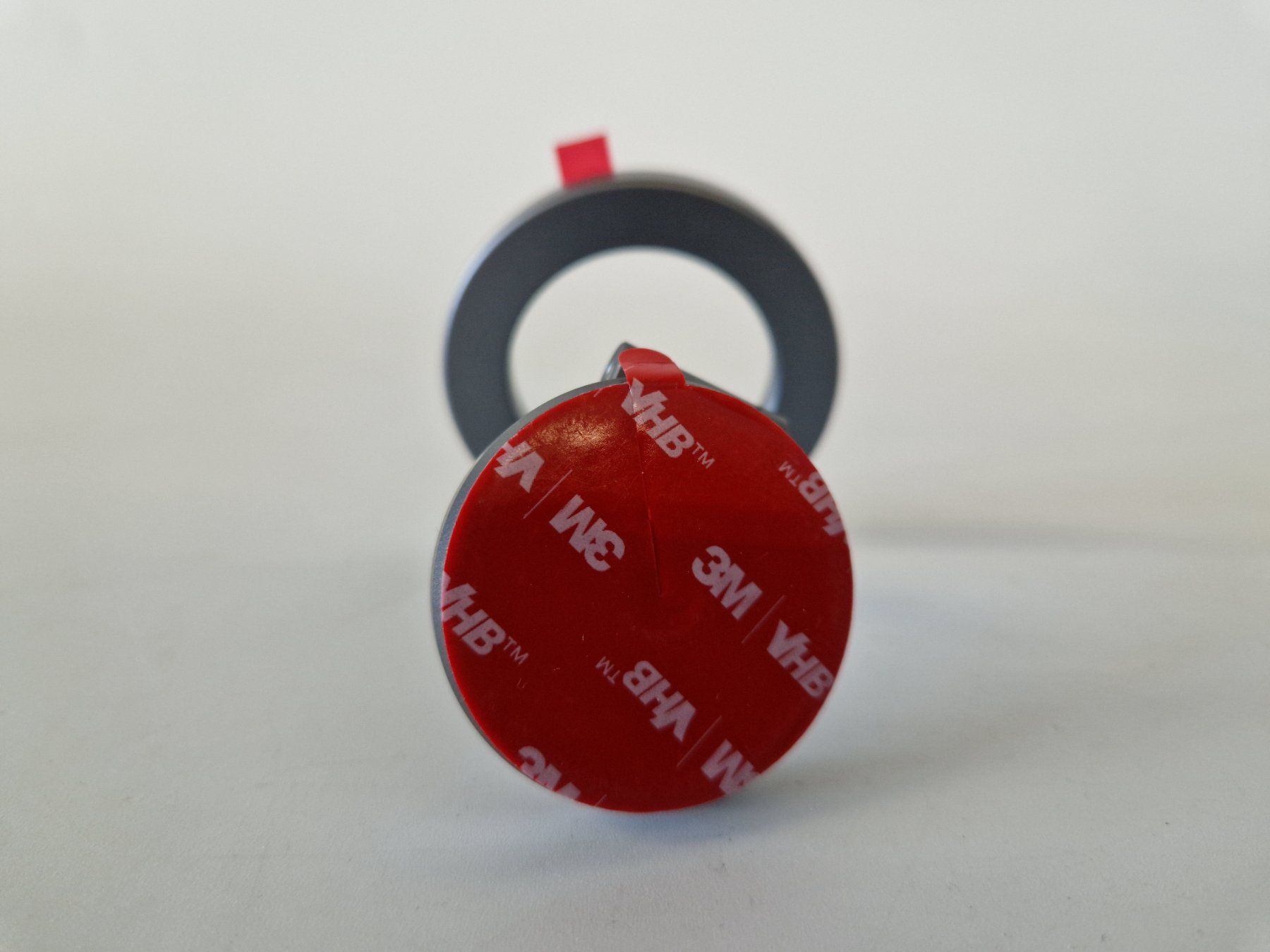 Staffe: MagGrip Foldable Magnetic Ring – Usato da Muhen venduto da Restwert_Muhen 3