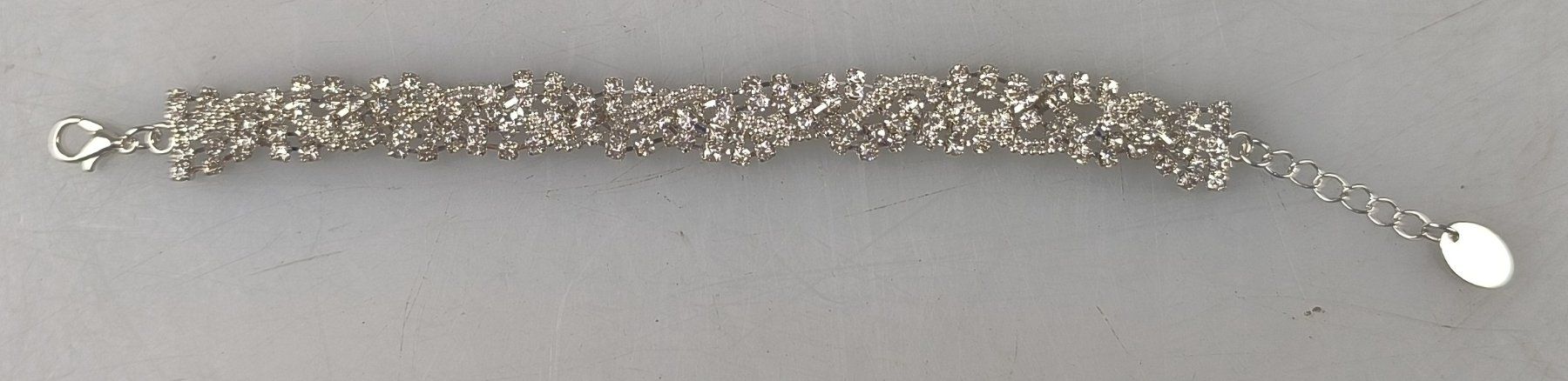 Bracciali & Braccialetti: Armbänder Moderschmuck – Usato da Rüti ZH venduto da Restwert_Rueti_ZH 2