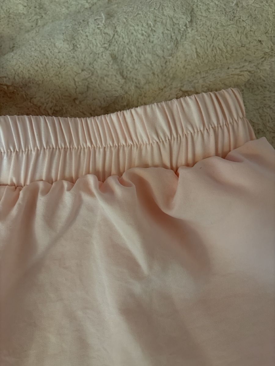 Pantaloni: Kurze Hose – Nuovo (secondo la descrizione) da Hasle LU venduto da Julia_Vintage 2