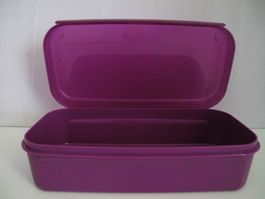 Frischetresor - Tupperware