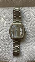 Certina festival automatic  vintage 70s