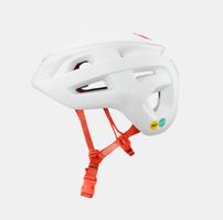 Mammut Wall Rider MIPS Twiceme 2.0 Helmet (Gr. 56 - 61cm)