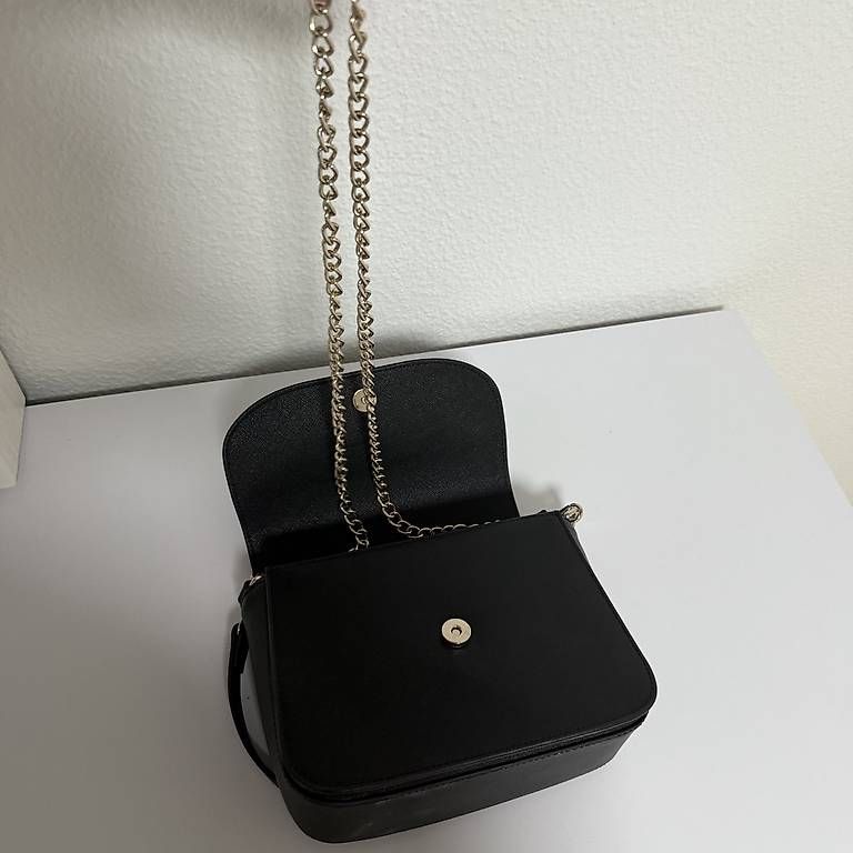 Borse da donna: Valentino Tasche – Usato da Hochdorf venduto da Franciscochico 2