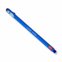 Legami Stift 🦈 SHARK (NEU)