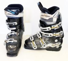 NORDICA nfe SPORTMACHINE; Grösse 38