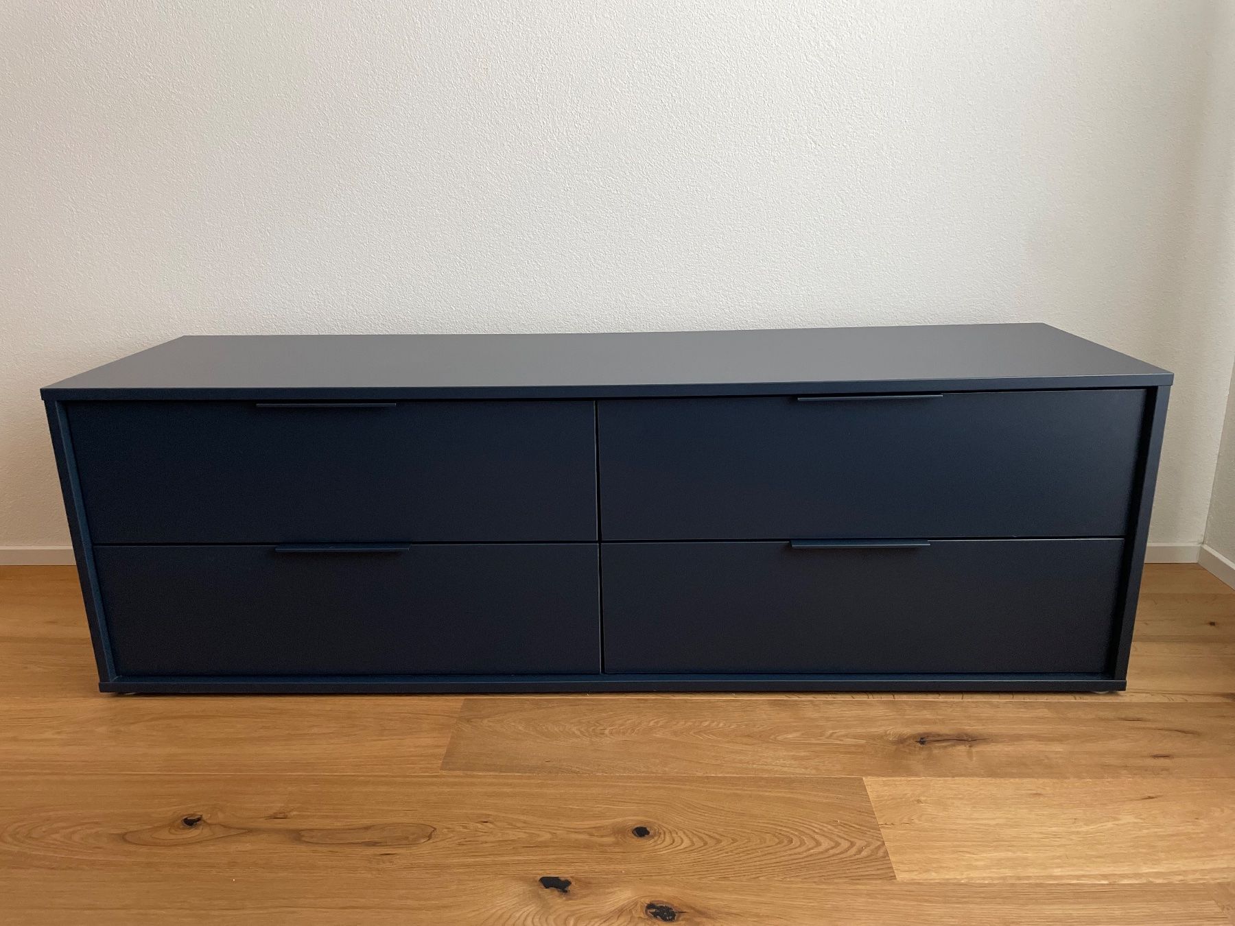 Ikea Cassettiere: IKEA Kommode Nordmela – Usato da Hinwil venduto da jea_cyg2 2