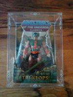Tri-Klops Masters of the Universe Classics