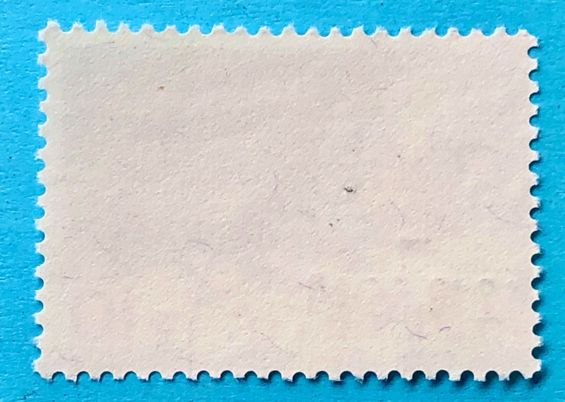 Tutti i francobolli: Nr.445 Stempel 1966    – Usato da Aarau venduto da Billa007 1