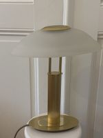 Très belle lampe de table vintage marque allemande WOFI