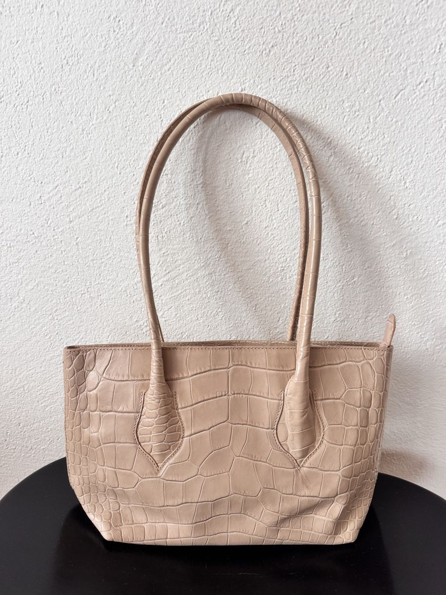 Furla Borse da donna: Handtasche der Marke Furla – Usato da Bern venduto da expedit