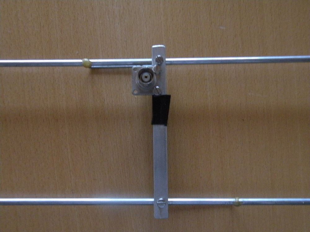 Funk Antenne HB9CV Kaufen auf Ricardo