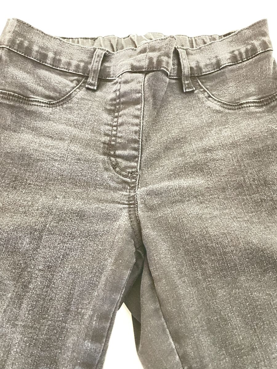 Sportalm Pantaloni: Sportalm Hose – Usato da Ennetbürgen venduto da scriccolo 4