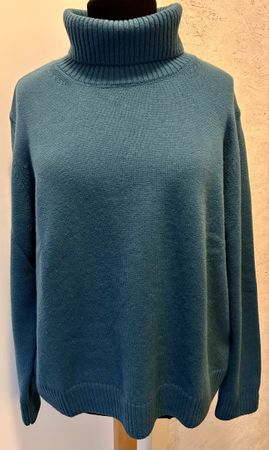 MAERZ Pullover, Grösse 40, neu mit Etikette