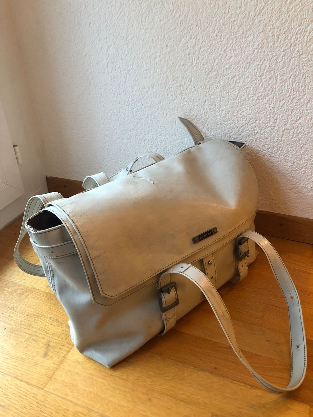 Freitag Sacs: Freitag Tasche Carolus R511 – D'occasion à Bern par xixi_ 4