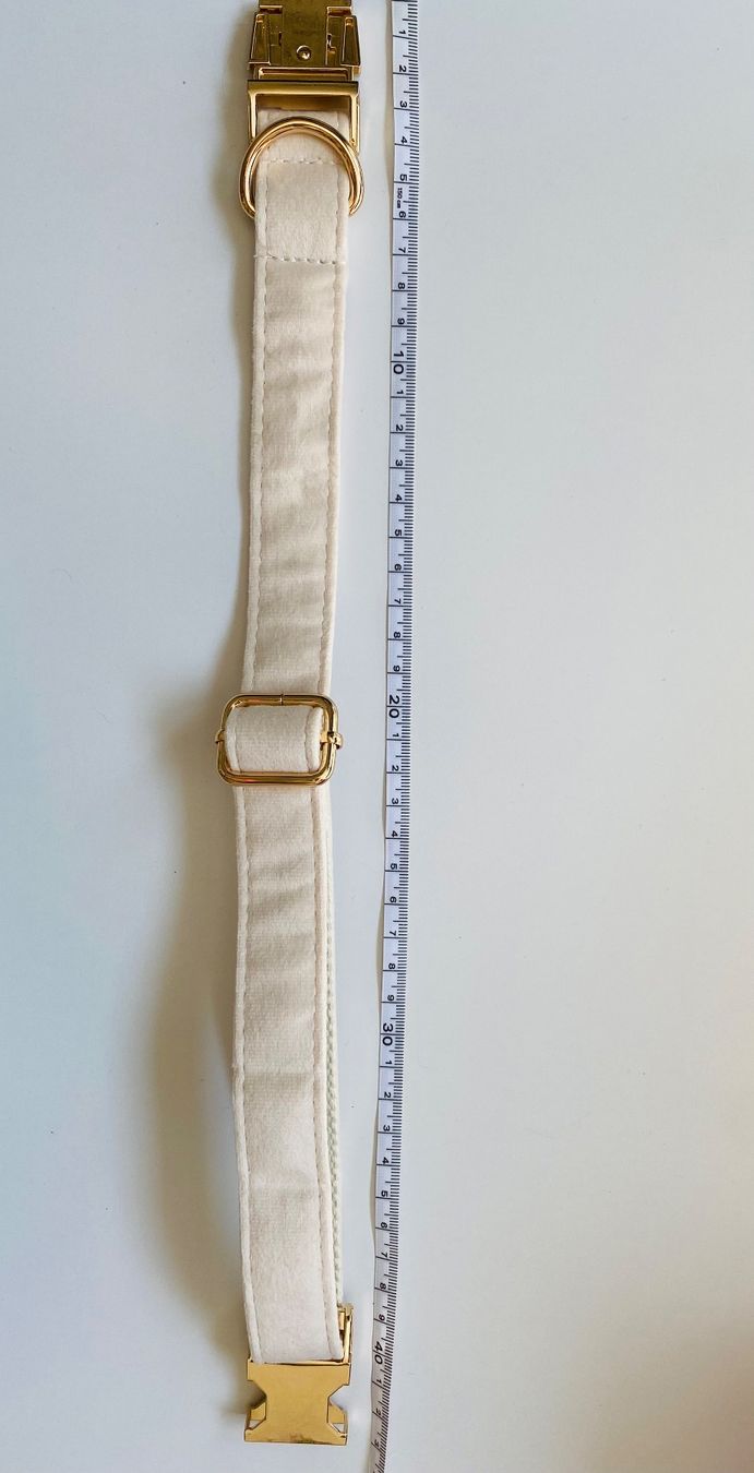 Dekobänder: Halsband mit Steinbesetzter Schleifen-Brosche – Neu (gemäss Beschreibung) aus Zollikon von ira008 6