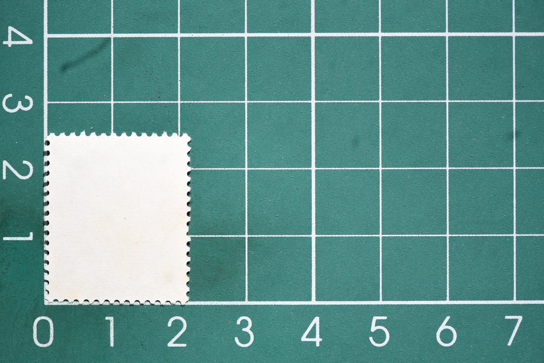 Tutti i francobolli: japan  stamp – Usato da Laupen BE venduto da Gufi57 1