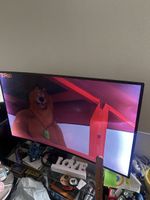 Samsung Ue55js8580 