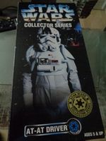 Star Wars Hasbro  At At Driver