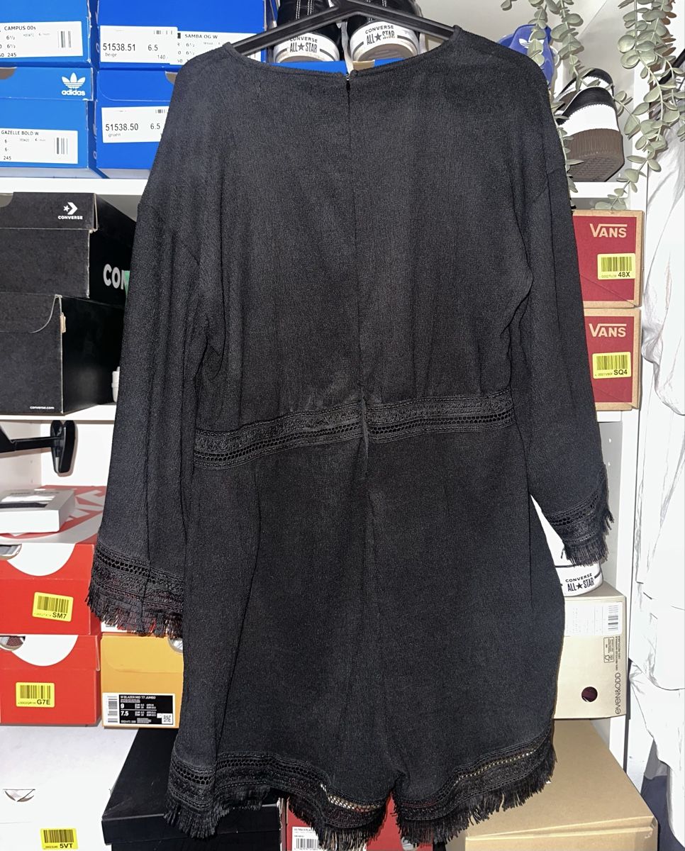 Tute: Jumpsuit, XL – Usato da Gutenswil venduto da jus_nr7h 3