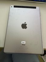 Ipad Air 2 -A1567 ungeprüft