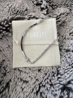 Purelei Armband