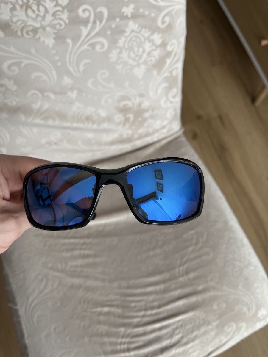 Polaroid Brillen & Gläser: Sonnenbrille neu Whoops polaroid Kat 3 – Neu (gemäss Beschreibung) aus Maienfeld von DivicoHelveticus 4