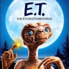 Profile image of ET_phoneHome