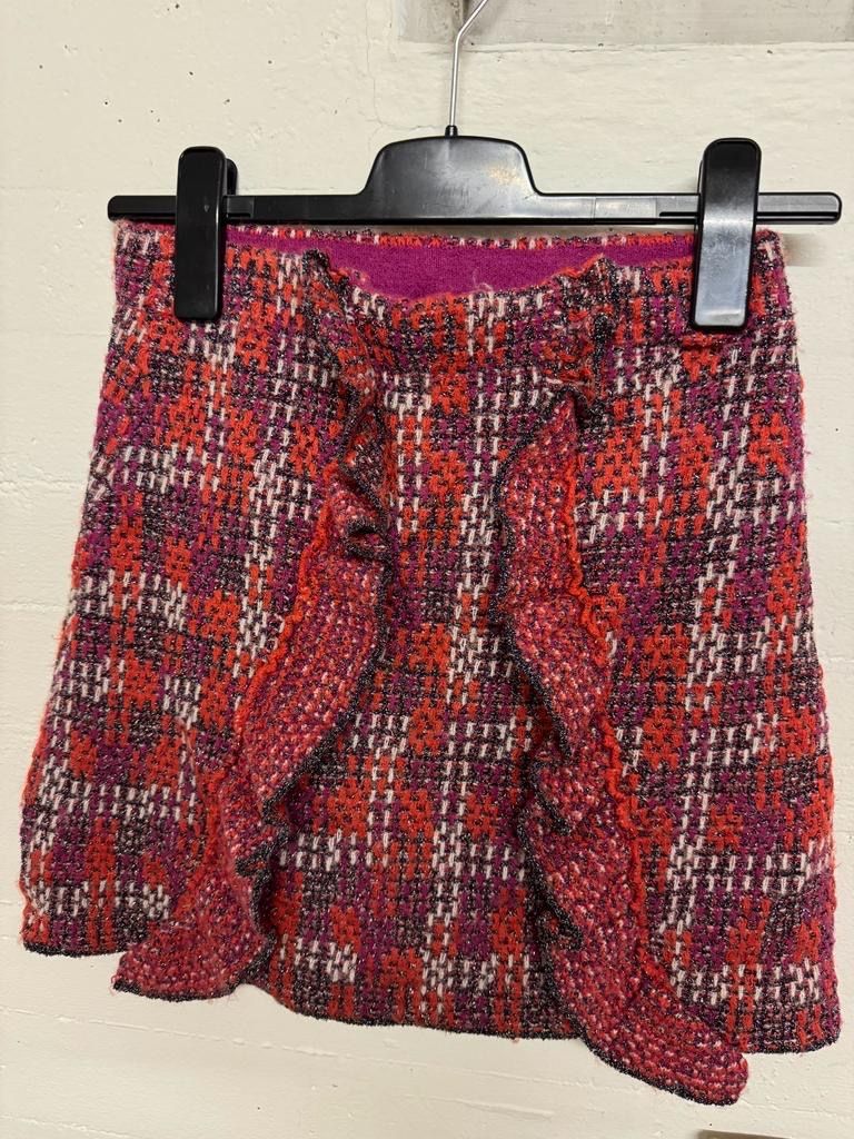 Zara Gonne: Zara skirt – Nuovo e nell'imballaggio originale da Opfikon venduto da ari_7yn2