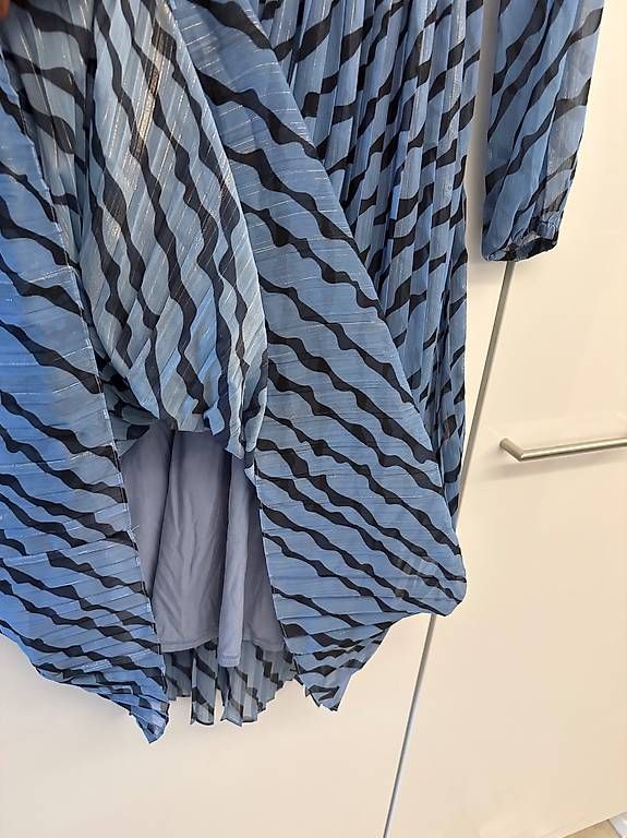 Vestiti: Rue du Femme Kleid – Usato da Zürich venduto da sho_9b69 2