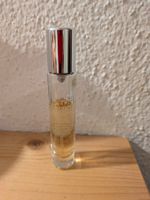 Lorenzo Villoresi Teint de Neige EDT gebraucht 15ml
