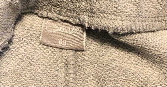 Pantaloni: Baby-Hose (68) – Usato da Grüningen venduto da tienda100 1